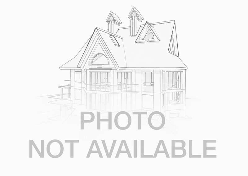 4771 NW 84th Ave , Doral, FL 33166